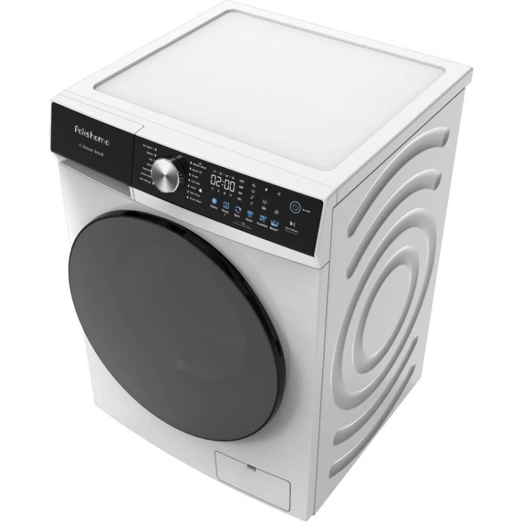لباسشویی پاکشوما مدل S9W
