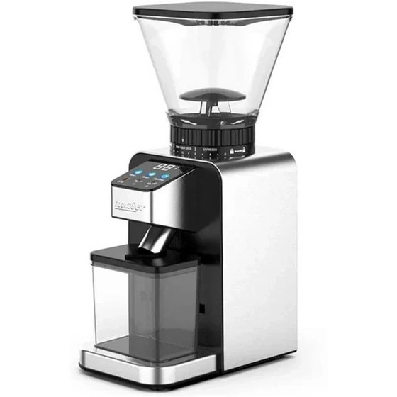 آسیاب قهوه ابکازو مدل CG-1230