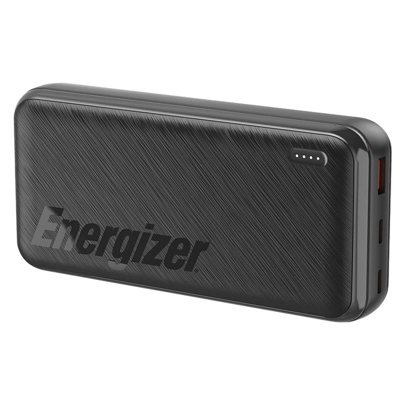 پاوربانک Energizer مدل UE20055PQ