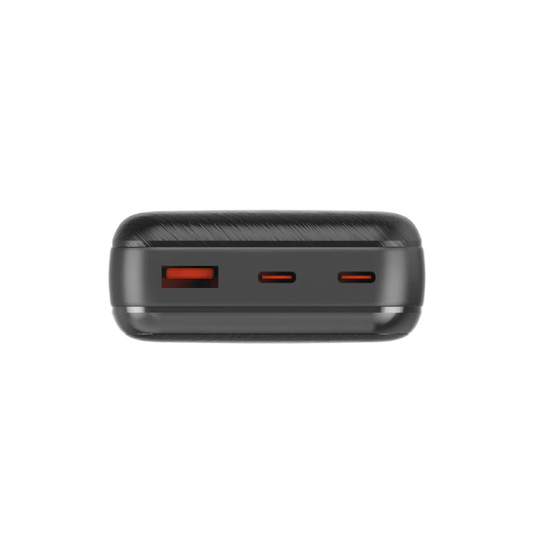 پاوربانک Energizer مدل UE20055PQ