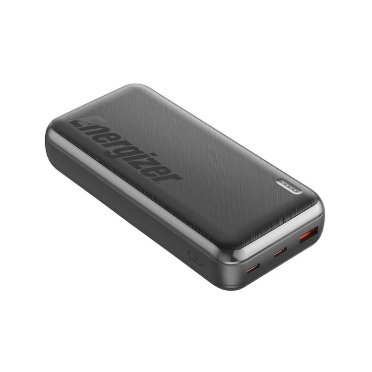 پاوربانک Energizer مدل UE20055PQ