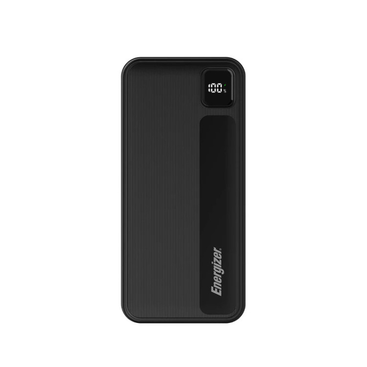پاوربانک Energizer مدل UE20035PQ