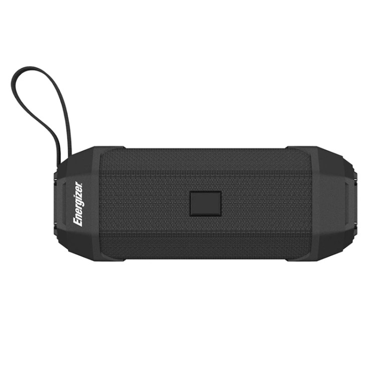 اسپیکر بلوتوثی Energizer مدل BTS104