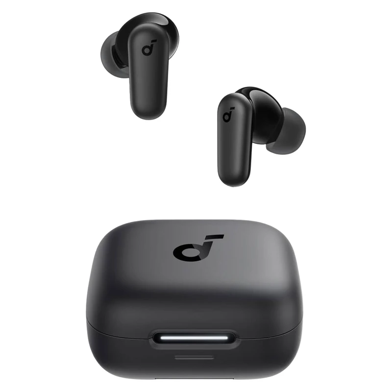 ایرپاد انکر مدل Soundcore P30i
