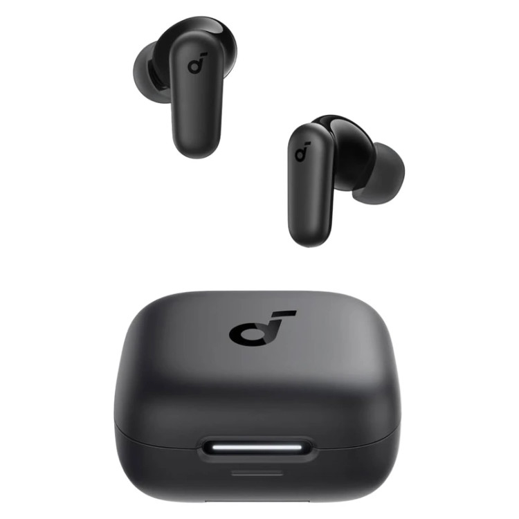 ایرپاد انکر مدل Soundcore P30i
