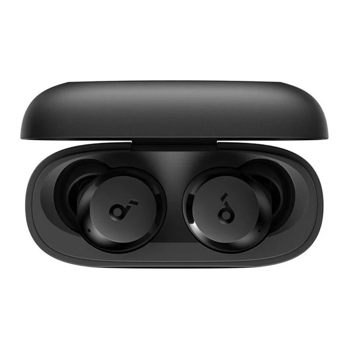 ایرپاد انکر مدل Soundcore A25i