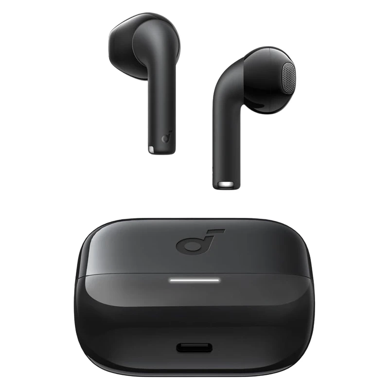 ایرپاد انکر مدل Soundcore K20i