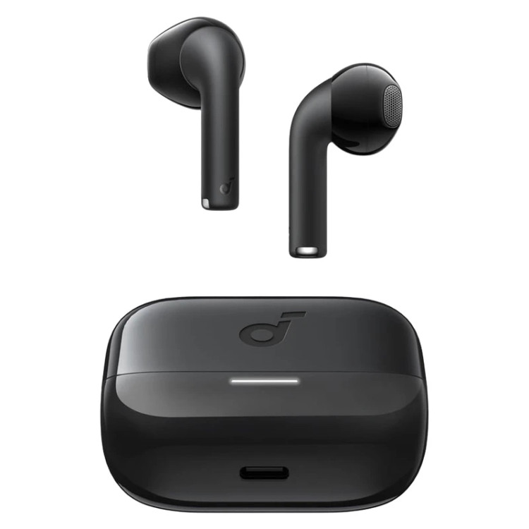 ایرپاد انکر مدل Soundcore K20i
