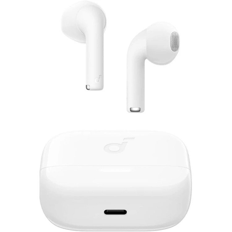 ایرپاد انکر مدل Soundcore K20i