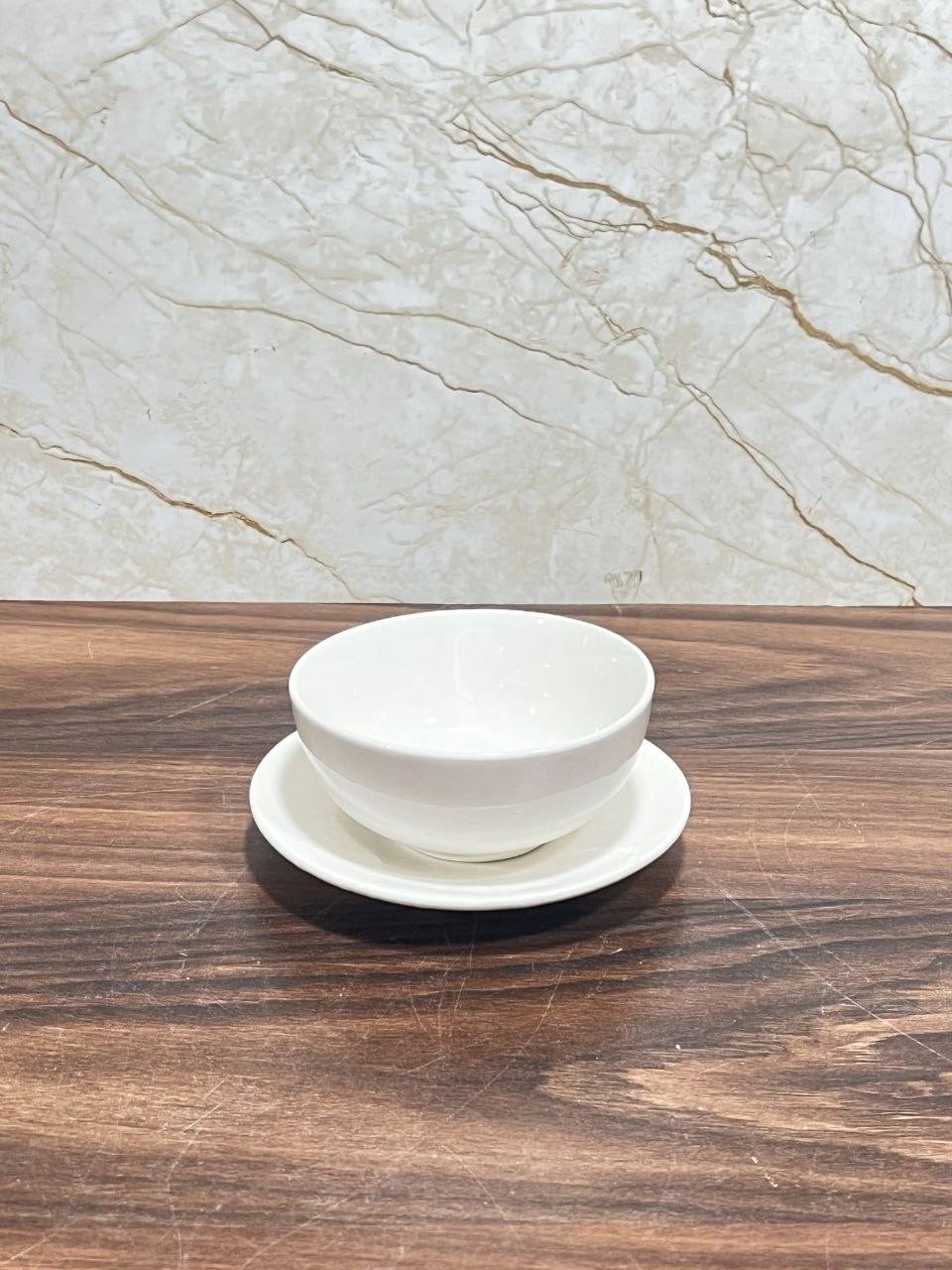 تخمه خوری 2 پارچه