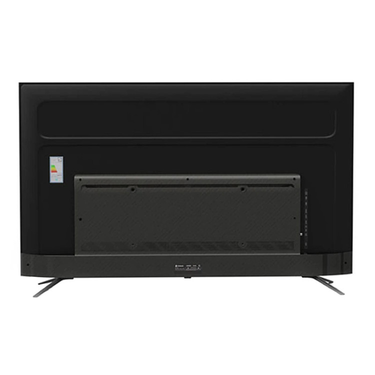 تلویزیون اسنوا مدل SSD-55LSQ700U
