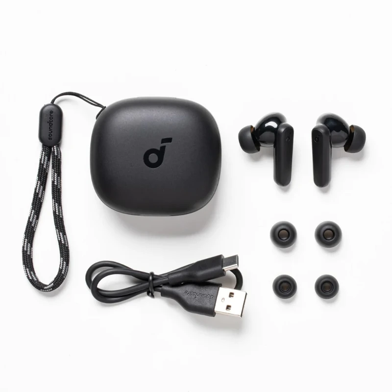 ایرپاد انکر مدل Soundcore R50i