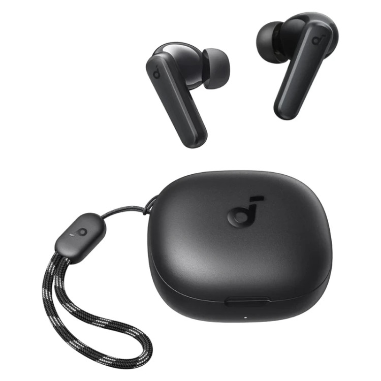 ایرپاد انکر مدل Soundcore R50i