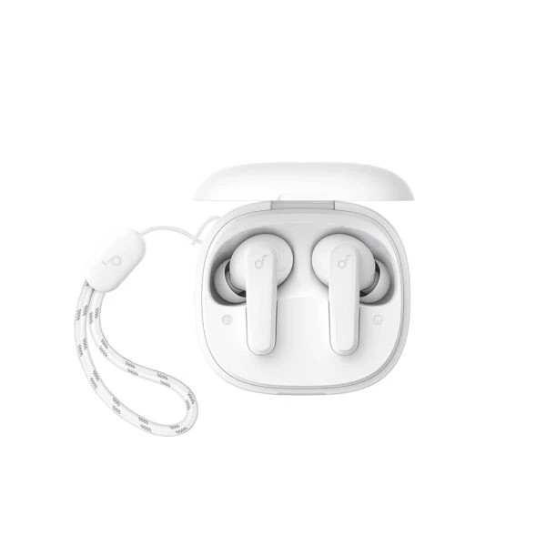 ایرپاد انکر مدل Soundcore R50i