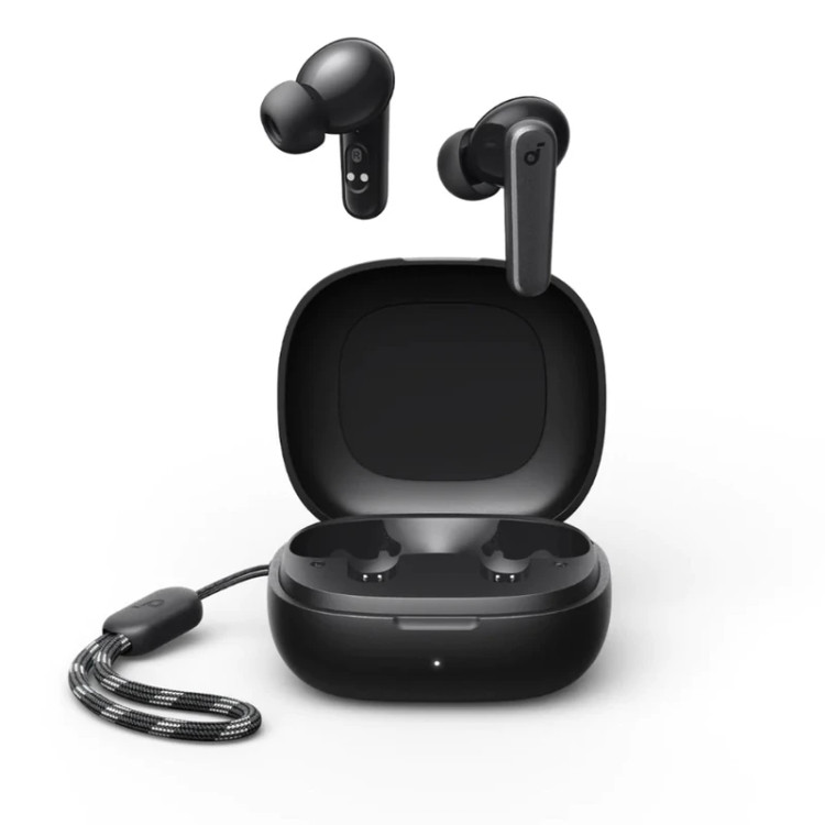 ایرپاد انکر مدل Soundcore R50i