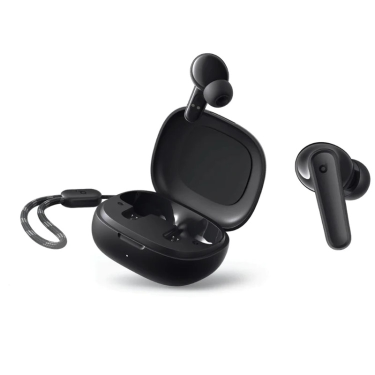 ایرپاد انکر مدل Soundcore R50i