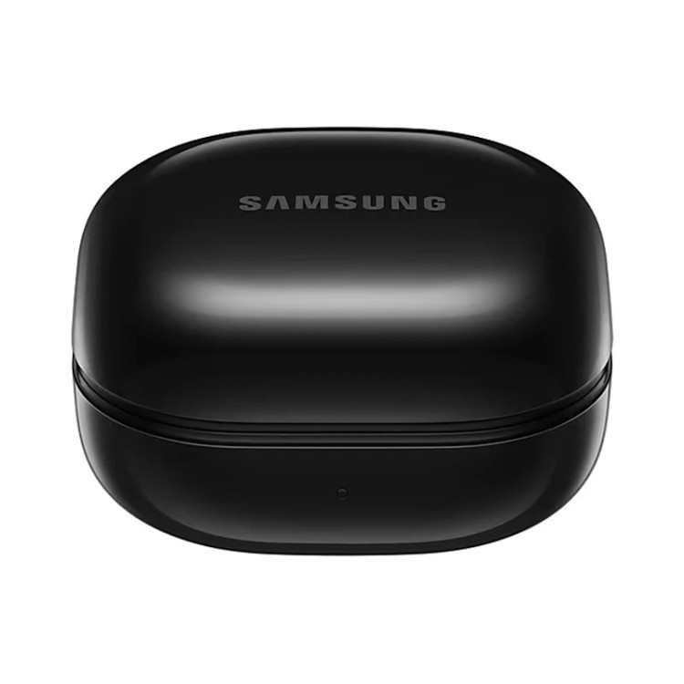 ایرپاد Galaxy Buds Core