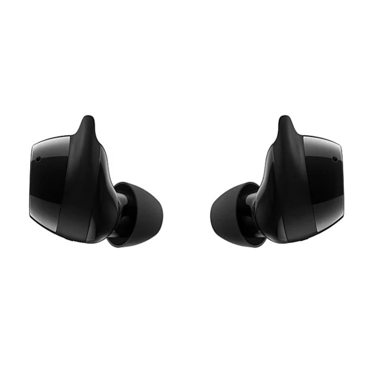 ایرپاد Galaxy Buds Core