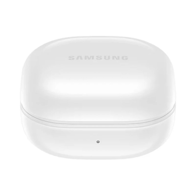 ایرپاد Galaxy Buds Core
