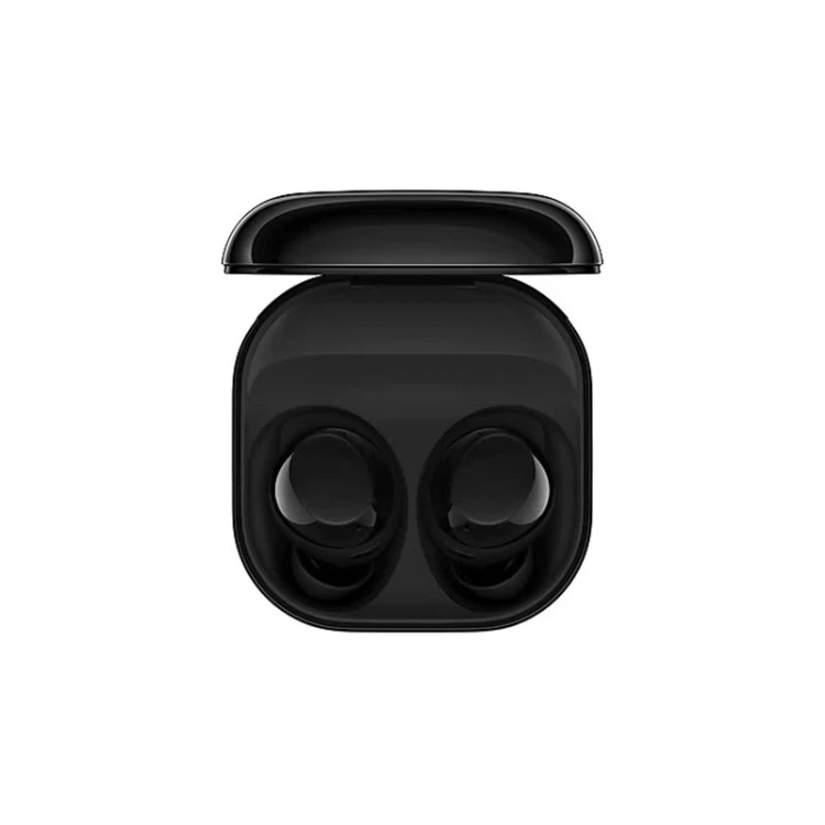 ایرپاد Galaxy Buds Core