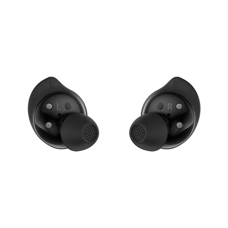 ایرپاد Galaxy Buds Core