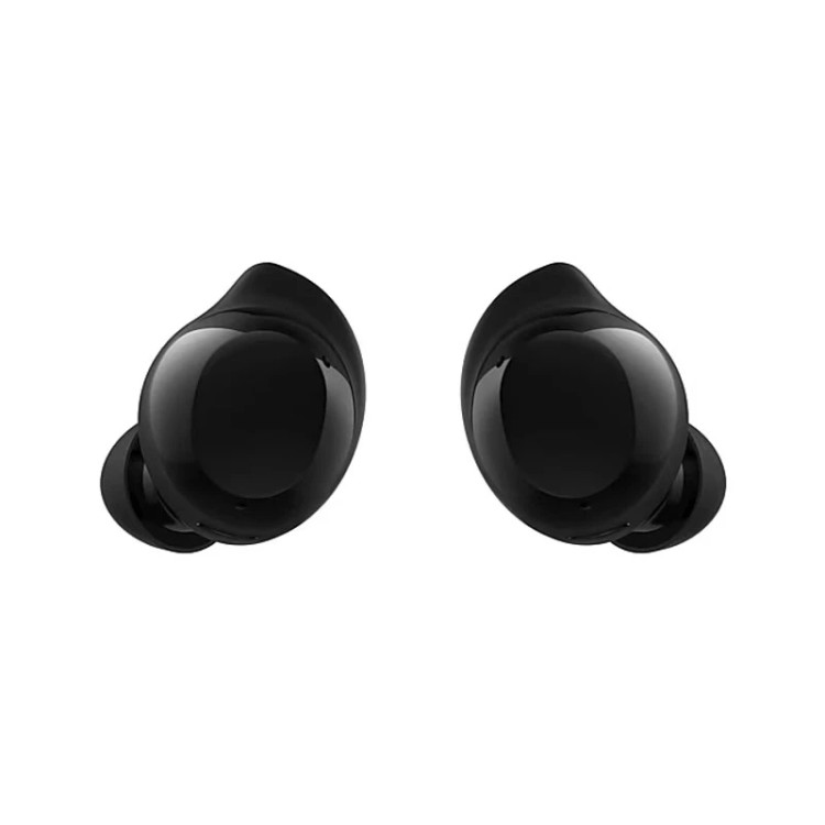 ایرپاد Galaxy Buds Core
