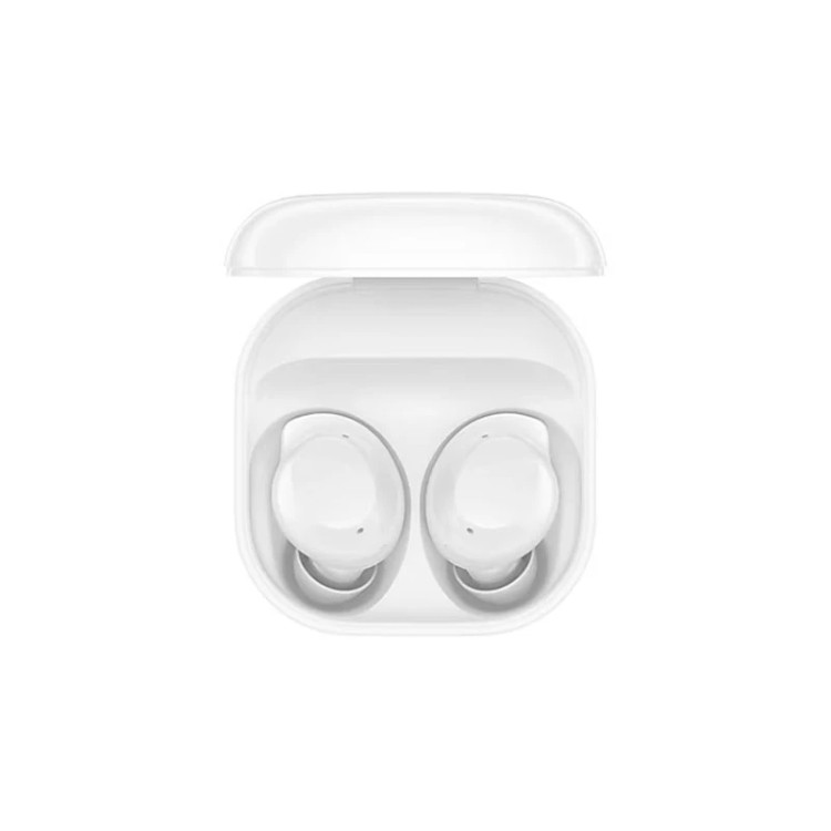 ایرپاد Galaxy Buds Core