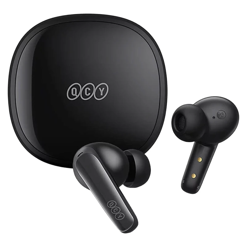 ایرپاد QCY مدل T13 X