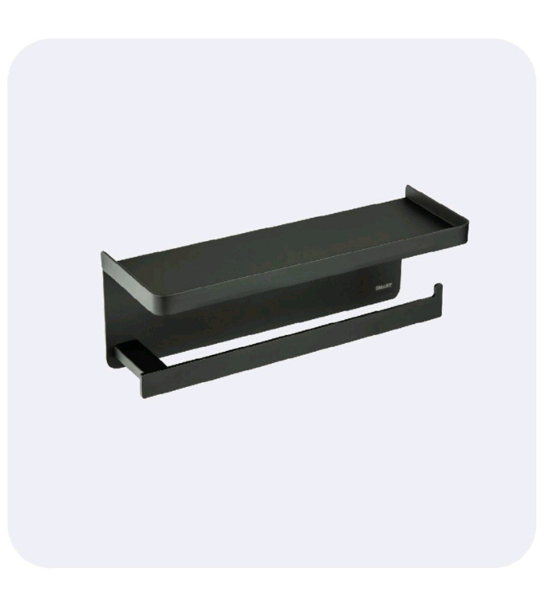 دستمال و جا موبایل Smart کد 2301L