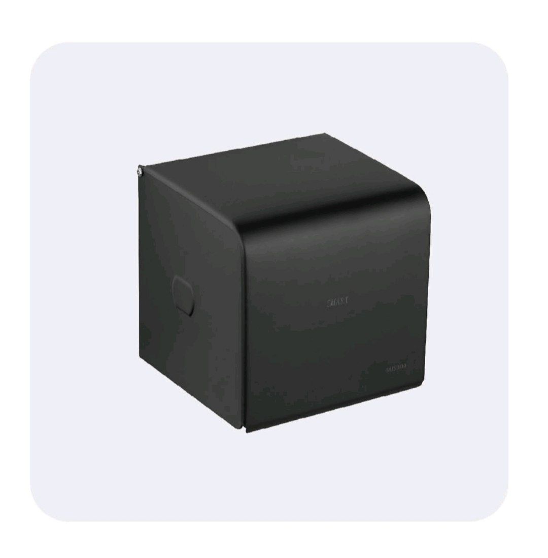 جا دستمال فول کاور Smart کد 5301