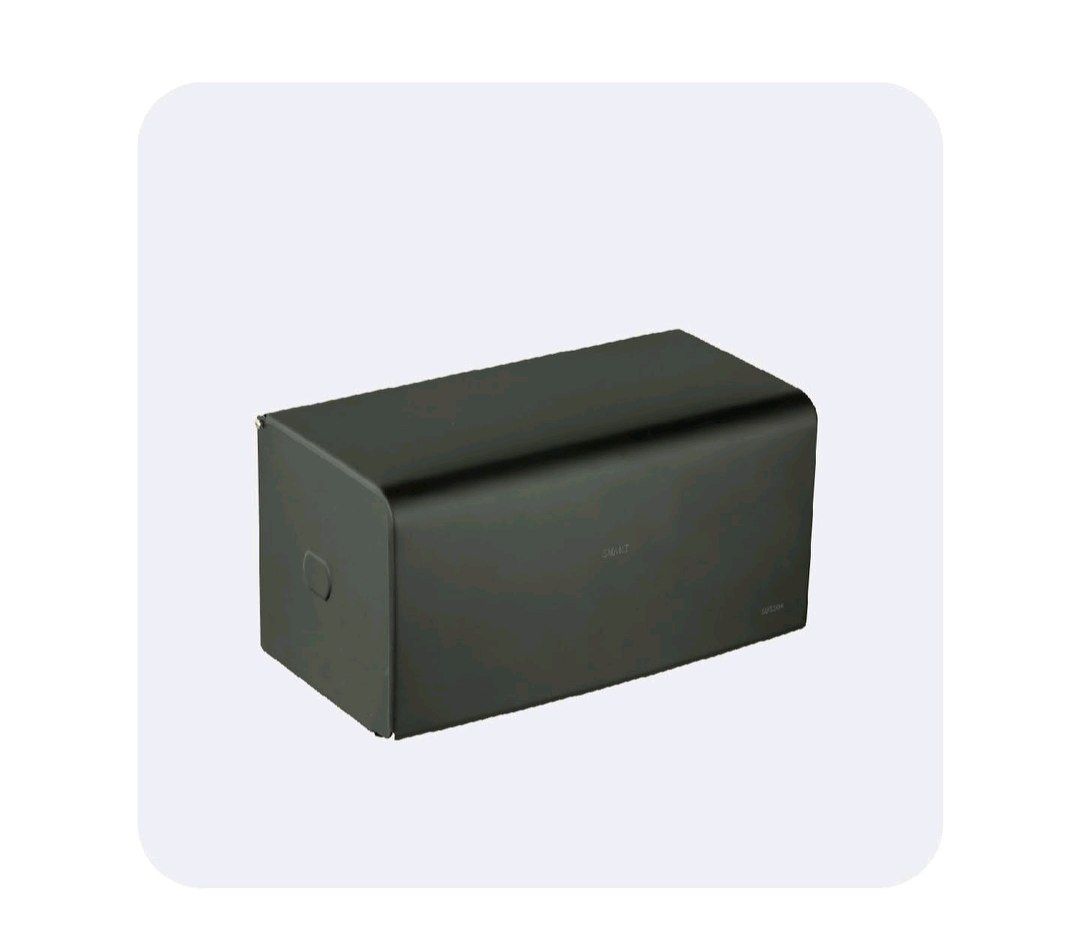 جا دستمال فول کاور Smart کد 5301L
