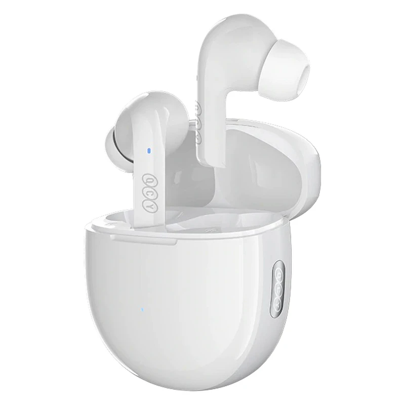 ایرپاد QCY مدل T18 pro