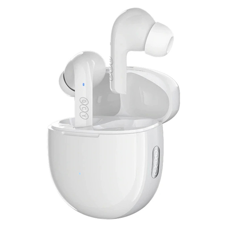 ایرپاد QCY مدل T18 pro