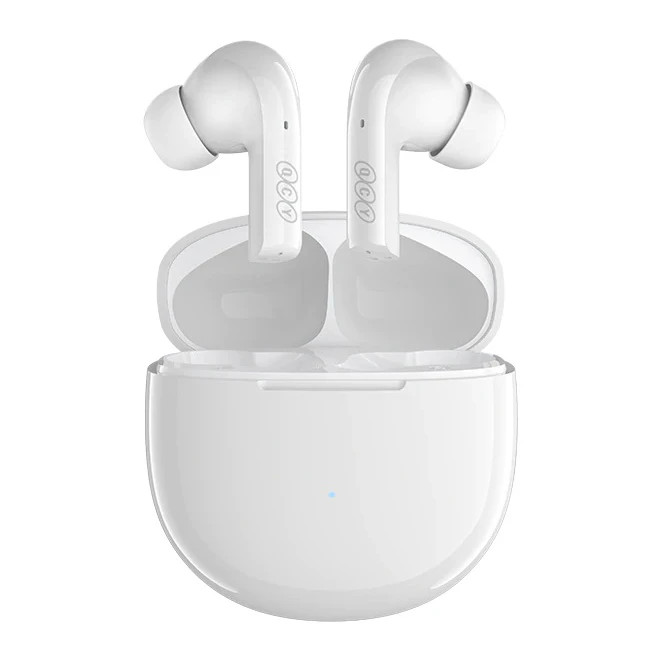 ایرپاد QCY مدل T18 pro