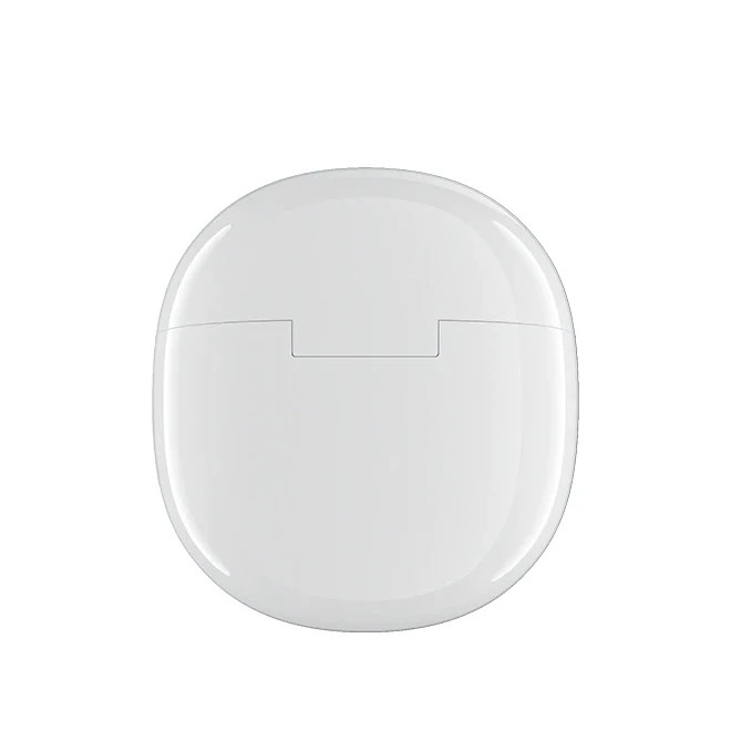 ایرپاد QCY مدل T18 pro