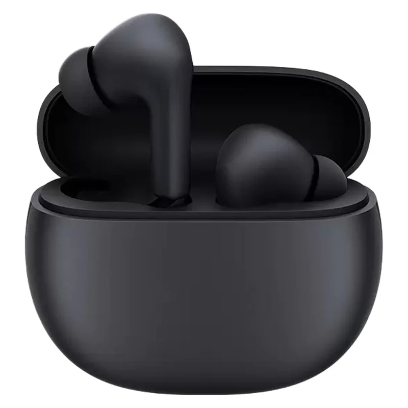 ایرپاد Redmi Buds4 Active