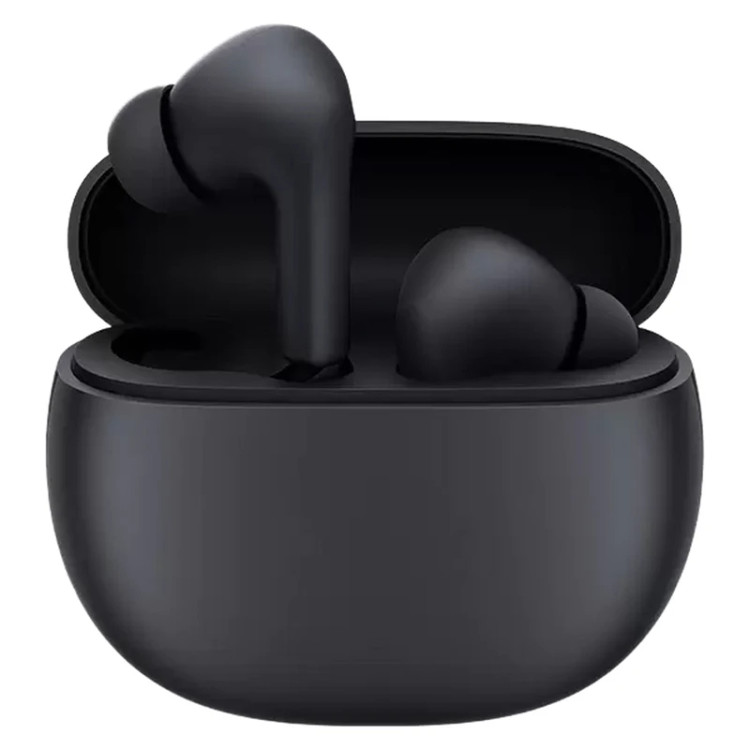 ایرپاد Redmi Buds4 Active