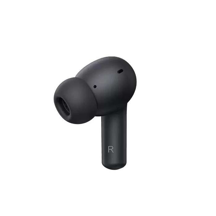 ایرپاد Redmi Buds4 Active
