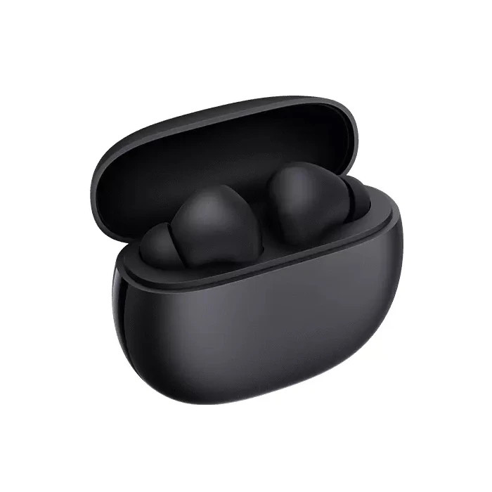 ایرپاد Redmi Buds4 Active
