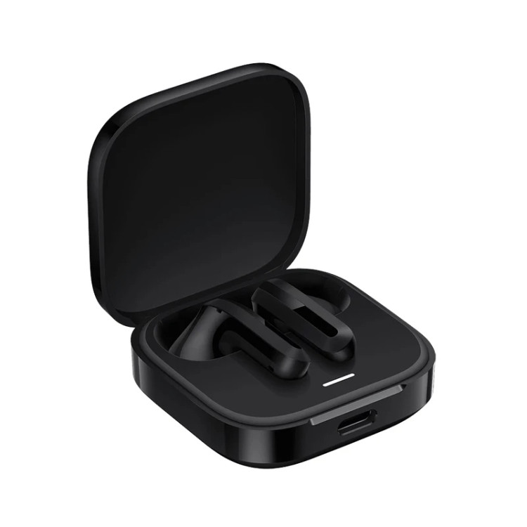 ایرپاد Redmi Buds6 Active