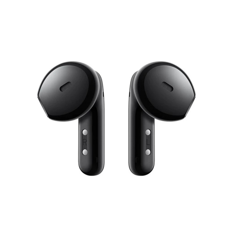 ایرپاد Redmi Buds6 Active