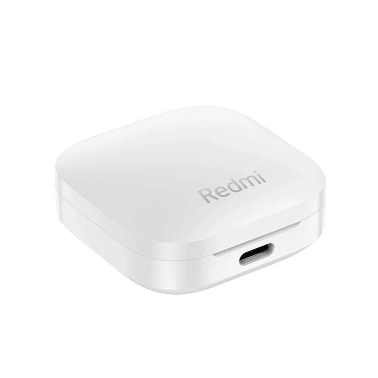 ایرپاد Redmi Buds6 Active