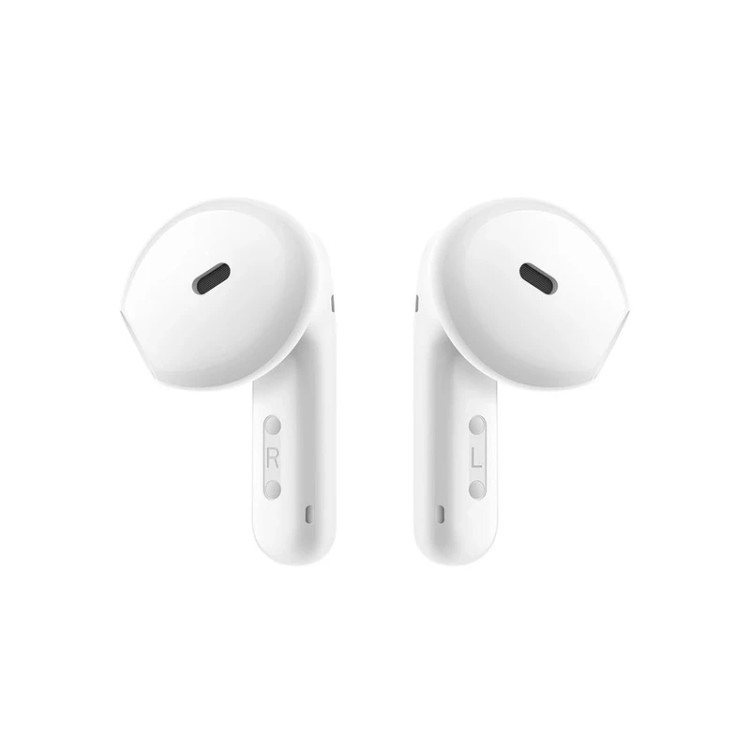 ایرپاد Redmi Buds6 Active
