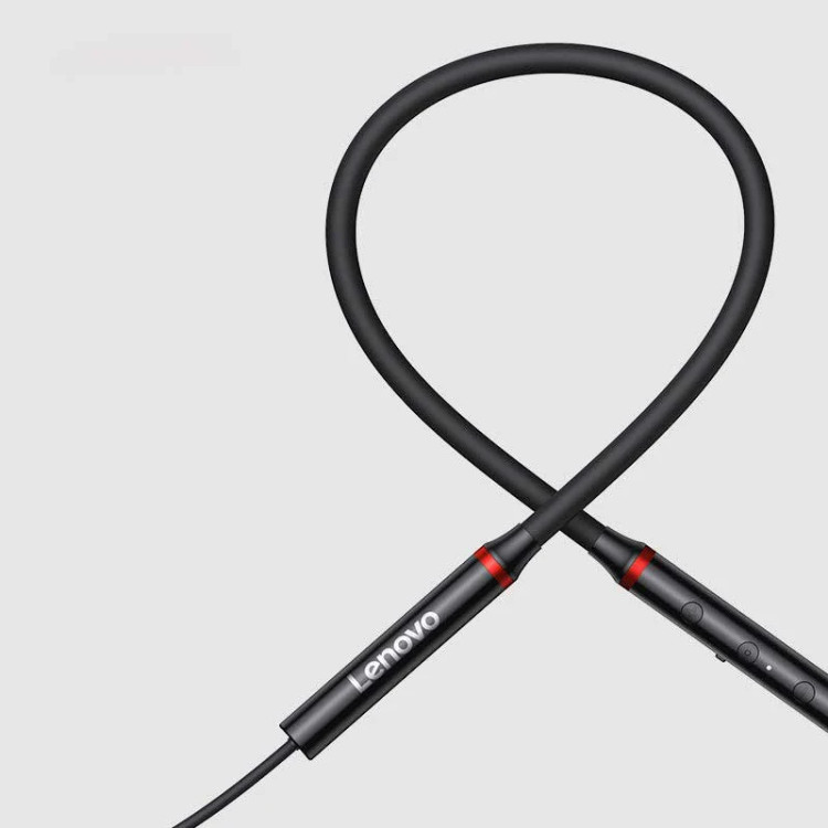 هندزفری بلوتوثی Lenovo مدل HEO5X