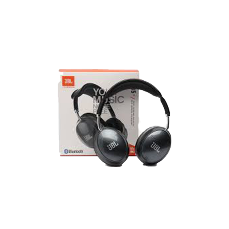 هدفون JBL JB305