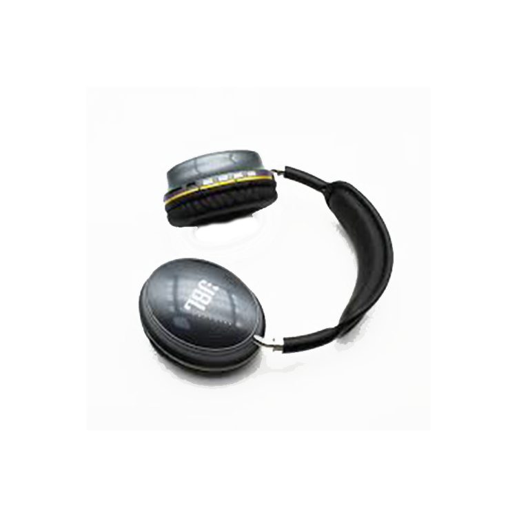هدفون JBL JB305