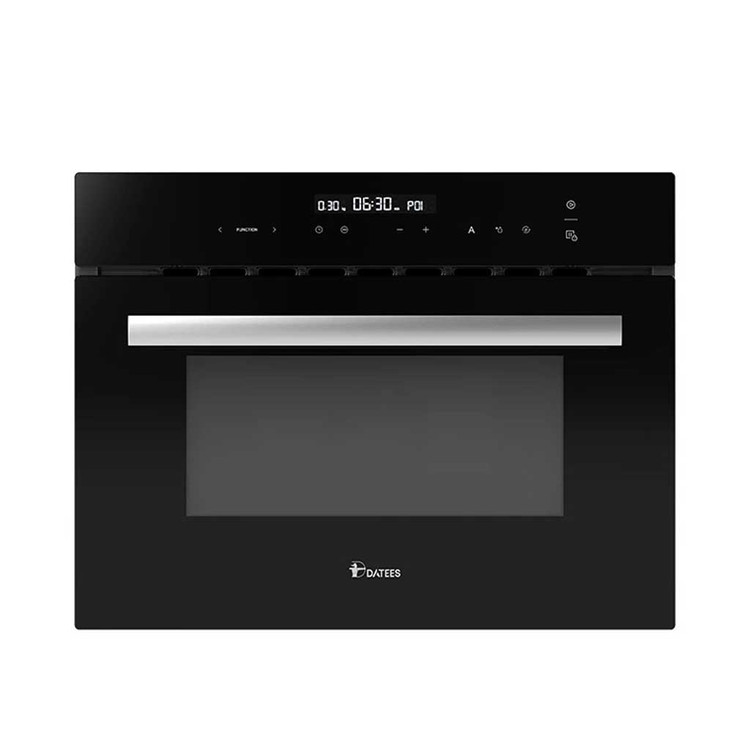 مایکروفر توکار داتیس مدل DTM 944 Steel