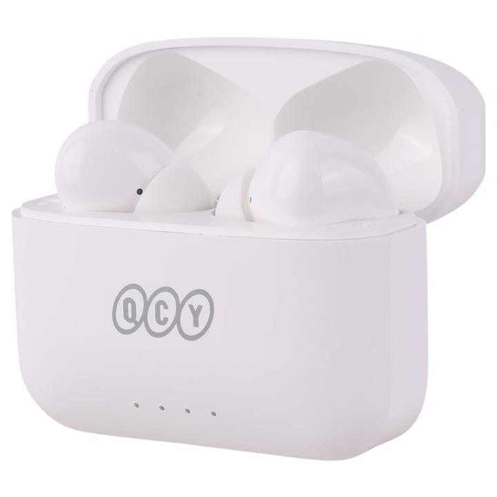 ایرپاد QCY مدل T18 pro