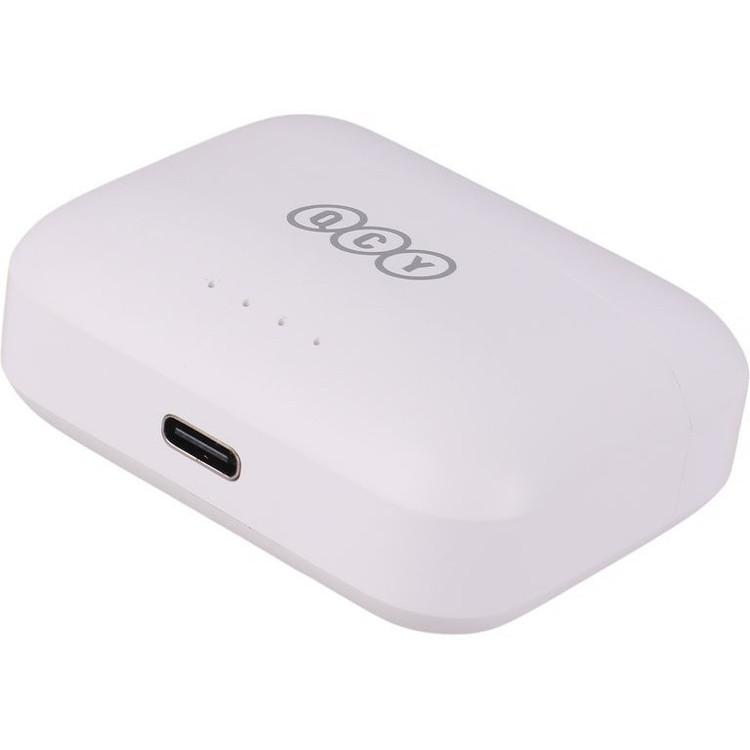 ایرپاد QCY مدل T18 pro