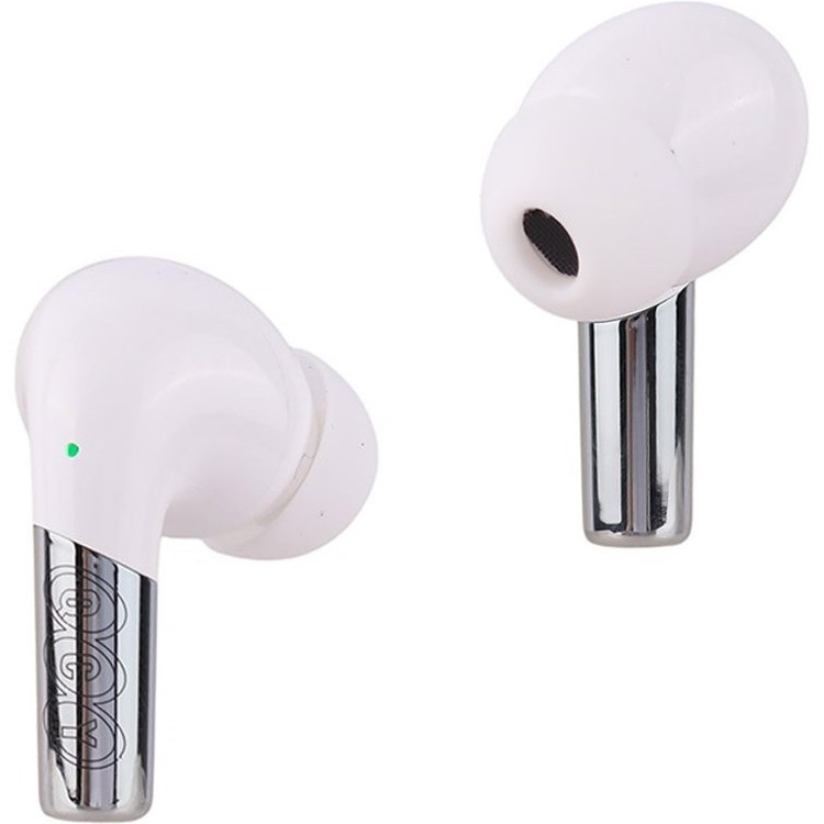 ایرپاد QCY مدل T18 pro